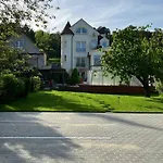 Pri Kupeloch Gasthof
