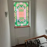 Pri Kupeloch Gasthof 3*