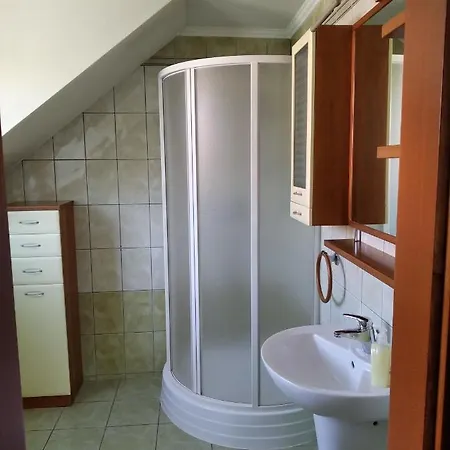 Pri Kúpeľoch Bojnice