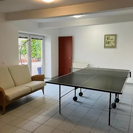 Pri Kupeloch