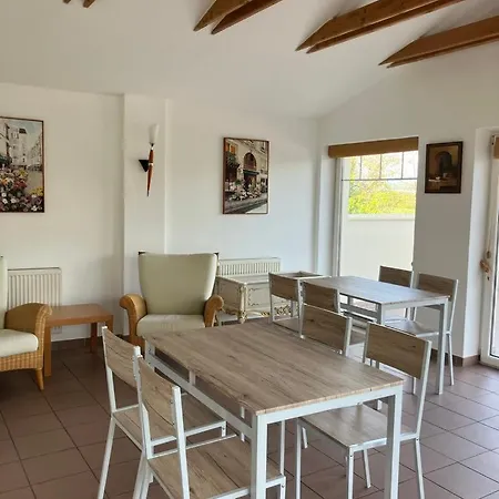 Pri Kúpeľoch Bojnice