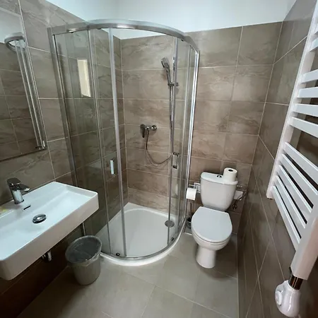 Pri Kúpeľoch Bojnice