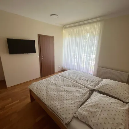 Pri Kupeloch Bojnice