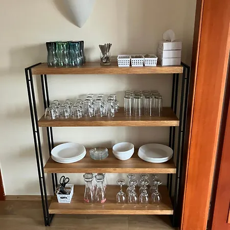 Pri Kúpeľoch Pensión Bojnice